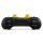 PlayStation DualSense – edycja limitowana Marvel’s Wolverine Battle Yellow - 1582124 - zdjęcie 4